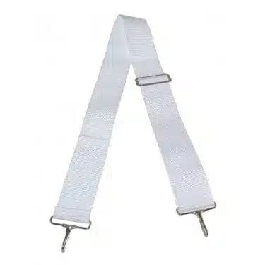 Drum Strap