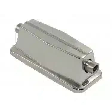 Snare Drum LUG 51MM