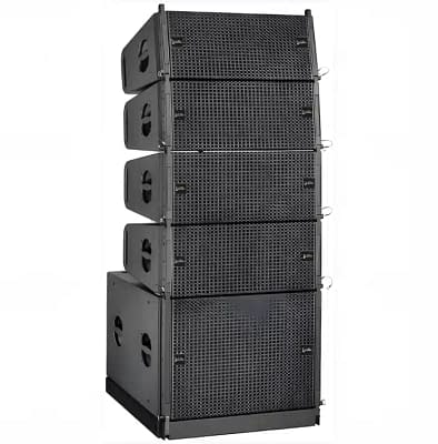 Line Array
