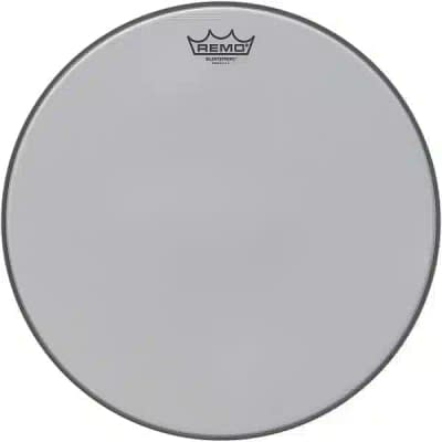 Remo 16 drum head