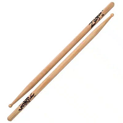 7A Drumstick