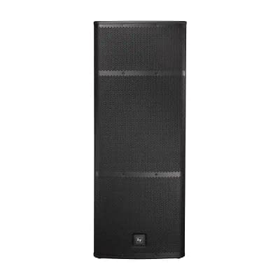 EV ELX 215