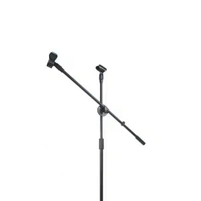 Microphone Stand