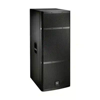 DS 215 EV SPEAKER