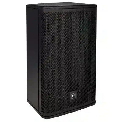 EV ELX 112