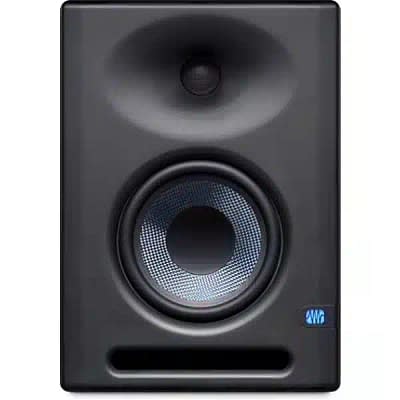 Eris E5 XT