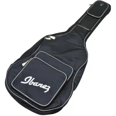 Acoustic Guitar Bags