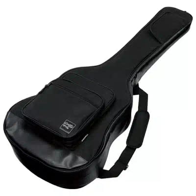guitar bag