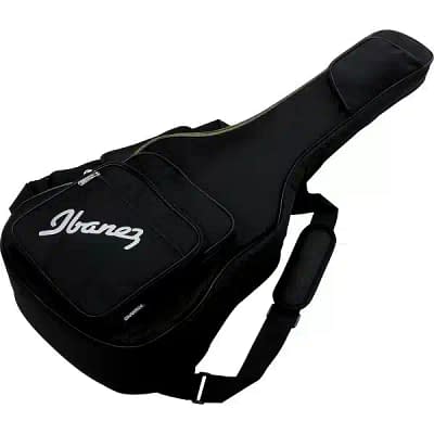 Solo Guitar Bags