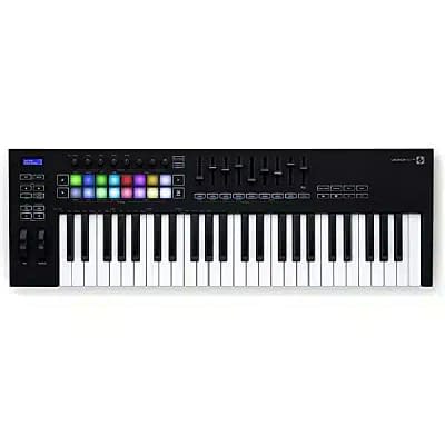 Launchkey Novation