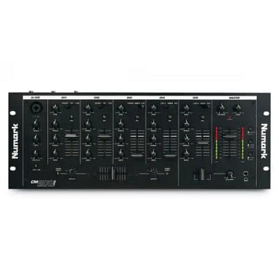 NUMARK CM 200