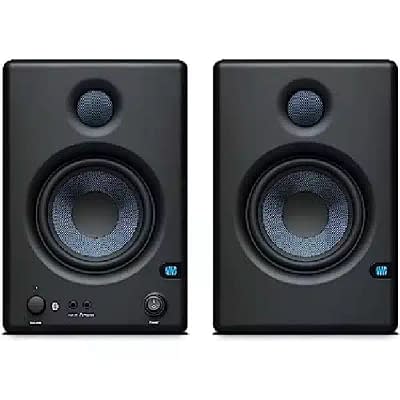 Eris E4.5 BT