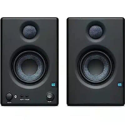 PreSonus Eris E3