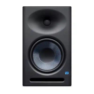 PreSonus Eris E8 X