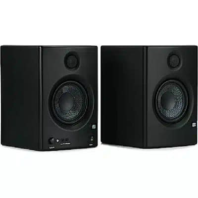 Eris E5 BT