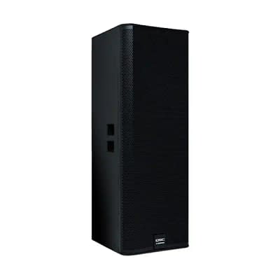 QSC 215
