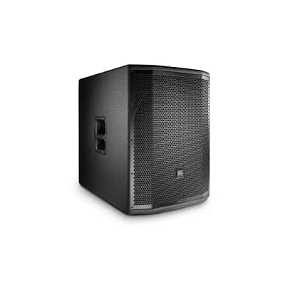 JBL sprx 818