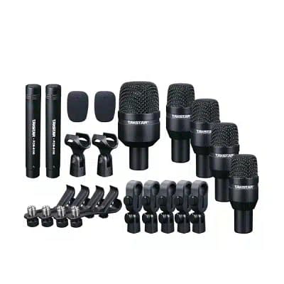 Tarkstar DMS D7