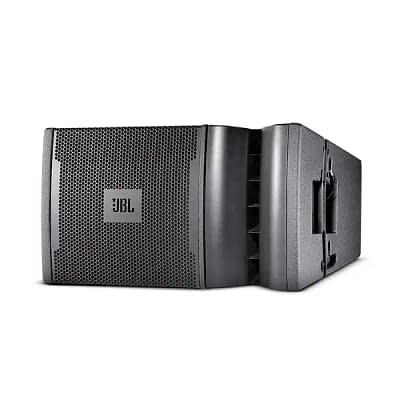 JBL vrx 935 speaker