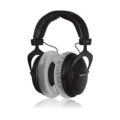 BEHRINGER BH 770