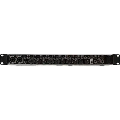 Behringer UMC 1820