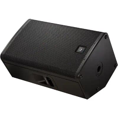 EV ELX 115 SPEAKER