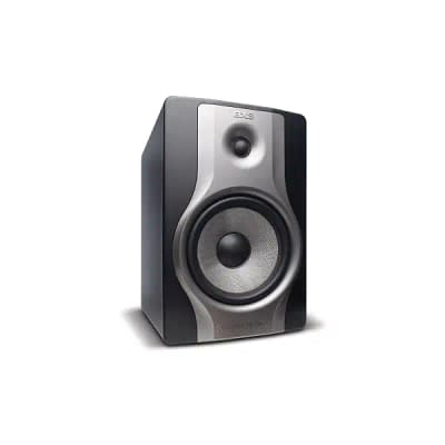 BX8 carbon