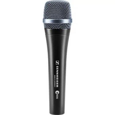 sennheiser E935