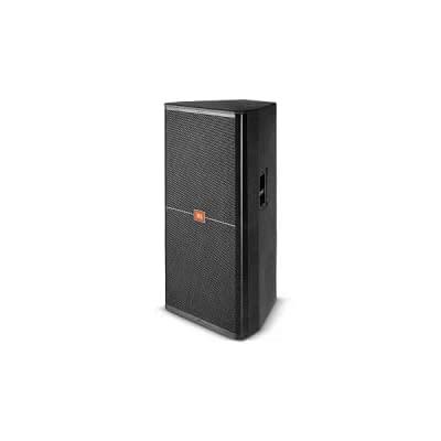 JBL SRX 725