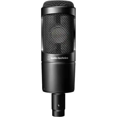 Audio-Technica-AT2035