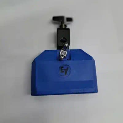 Professional Cowbell