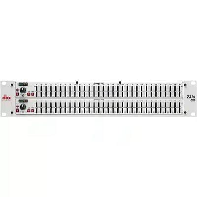 DBX 231S