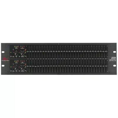 DBX 2231