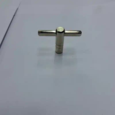 Professional Drum Key