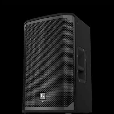 EKX 112 EV Speaker