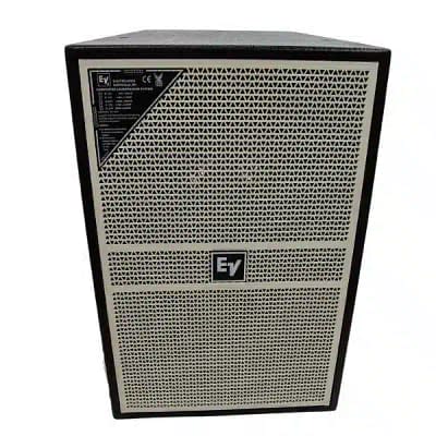 EV E115