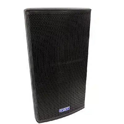 FBT MITUS 15 Speaker