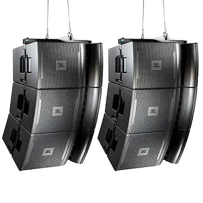 JBL VRX 900