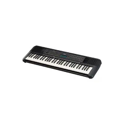 YAMAHA PSR E273 KEYBOARD