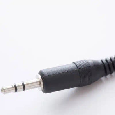 MusicHouse Mono Jack main