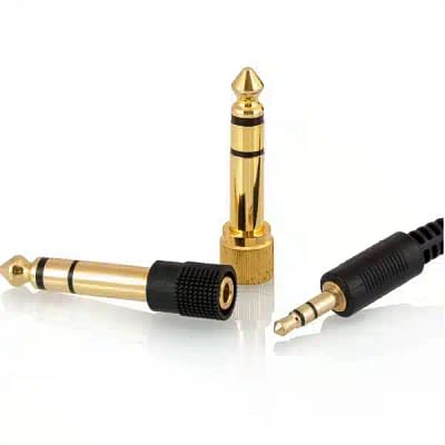 Musichouse 3.5mm