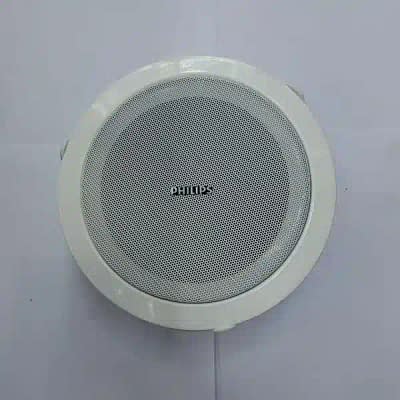 Philips 6-Inch