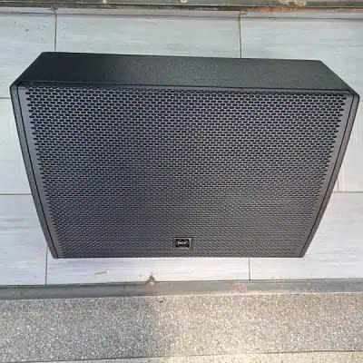 RCF M15
