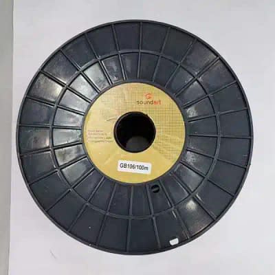 GB106 2.5mm