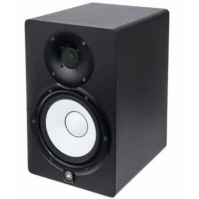 Yamaha HS7 6.5 inch