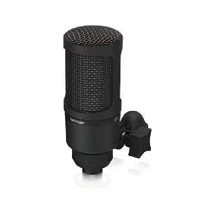 behringer-bx2020