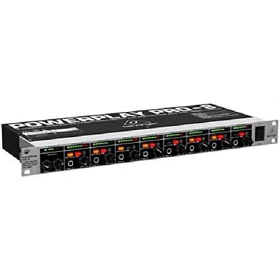 behringer-ha8000