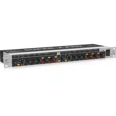super CX3400