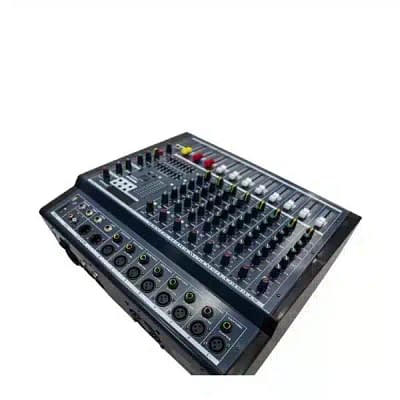 MACKIE MK 1200 USB