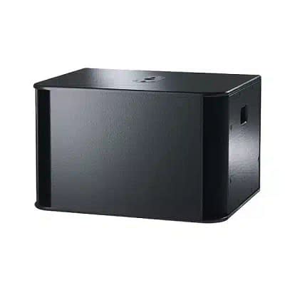 Nexo ls 600